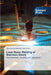 Laser Beam Welding of Stainless Steels by Khan Mohammad Muhshin Aziz