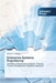 Enterprise Systems Engineering by Oscar A. Saenz