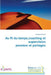Au Fil Du Temps, Coaching Et Supervision Pensées Et Partages by Grandne-I