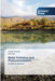 Water Pollution and Phytoremediation by Kumar Jitendra
