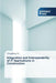 Integration and Interoperability of IT Applications in Construction by Changfeng Fu