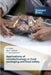 Applications of nanotechnology in food packaging and food safety by A. Irshad, Biju P. Habeeb, P. Gokulakrishnan