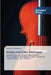 Artistry and Cello Technique by Grace Lin Anderson
