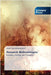 Research Methodologies by Swargiary, Khritish