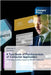 A Text Book of Fundamentals of Computer Application by S, Kalaimani