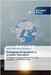Pedagogical research in modern education by Turemuratova Begibaevna, Aziza