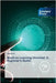 Machine Learning Unveiled: A Beginner's Guide by K, Nandini