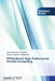FPGA-Based High Performance Parallel Computing by Dhuha Basheer Abdullah, Riyadh Zaghlool Mahmood