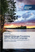 Natural Language Processing and the Mohawk Language by Alicia Assini