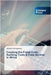 Cracking the Fraud Code: Auditing Tools & Case Studies in Africa by Barngetuny, Jackson