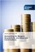 Accounting for Mergers, Acquisitions, and Business Combinations by Barngetuny, Jackson