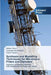 Synthesis and Modelling Techniques for Microwave Filters and Diplexers by Matteo Oldoni, Giuseppe Macchiarella, Fabien Seyfert