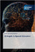 AI Angels in Special Education by Swargiary, Khritish