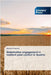 Stakeholder engagement in resilient pest control in Austria by Prestele, Marietta