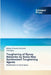 Toughening of Epoxy Networks by Some New Synthesized Toughening Agents by Bidhan Chandra Samanta, Tithi Maity