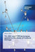 TG, DSC and FTIR techniques applied to the study of Cultural Heritage by Alessio Spepi