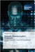 Network Communication Protocols by Abed, Ghassan