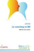 Le Coaching En Bd by Collectif