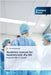 Guideline manual for laparoscopic dry lab by Faruquzzaman