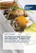 The Practical Side Of Culinary Arts Education - Externships by William Thibodeaux