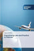 Franchising Law and Practice in Vietnam by Nguyen Ba Binh