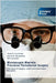 Microscopic Marvels: Precision Periodontal Surgery by Kumbhare, Shruti S.