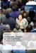 Personality, Gender & Learning Styles by Kotz Paul E.