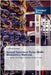 Spread Spectrum Pulse Width Modulation Methods by Lavanya, S. Nithya