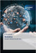 Analytics by Kumar, A. Arun