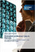 Evaluation of Medical Care in Patients by Albuzyad, Sannar Sattar