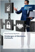 Challenges of Electronic Contracts by Najafabadi, Alireza Payandeh