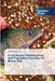 Evolutionary Relationships and Population Genetics of Moray Eels by Joshua Reece