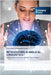 Introducing AI Biblical Linguistics by Adesanya-Davies, Funmilayo