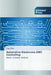 Automotive Electronics EMC Controlling by Fayu Wan