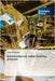 Introduction to metal forming process by Parekh, Kalpesh