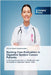 Nursing Care Evaluation in Digestive System Cancer Patients by Aghahosseini, Shima Sadat