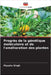 Progrès de la génétique moléculaire et de l'amélioration des plantes by Singh, Piyusha