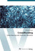 Crowdfunding by Grabner Christine