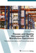 Process and Quality Management for 3PL Warehouse Operations by Wollny Pascal Simon