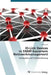 IO-Link Devices in SNMP-basiertem Netzwerkmanagement by Lot Tobias
