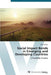 Social Impact Bonds in Emerging and Developing Countries by Böhler Nikki