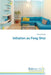 Initiation Au Feng Shui by Sudrie-C