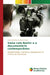 Valsa com Bashir e o documentário contemporâneo by Da Rocha Arrais César Henrique