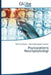 Psykopatiens Neuropsykologi by Andresen Marit, Jensen Marie Bjerregaard