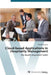 Cloud-based Applications in Hospitality Management by Fayziyev Mirjalol
