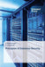 Principles of Database Security by Balamurugan S., Charanyaa S.