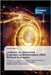 Lectures on Advanced Engineering Mathematics (With Worked Examples) by Itaketo, Umana