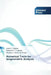 Numerical Tools for Isogeometric Analysis by Caseiro João F, Valente Robertt a. F., Alves de Sousa Ricardo J