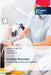 Intraoral Scanners by Narendra Singh Tak