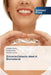 Zirconia-Ceramic steel: A Biomaterial by Saini Jasleen, Arora Pooja, Arora Gurleen